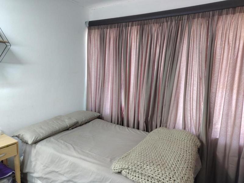 3 Bedroom Property for Sale in Sasolburg Free State